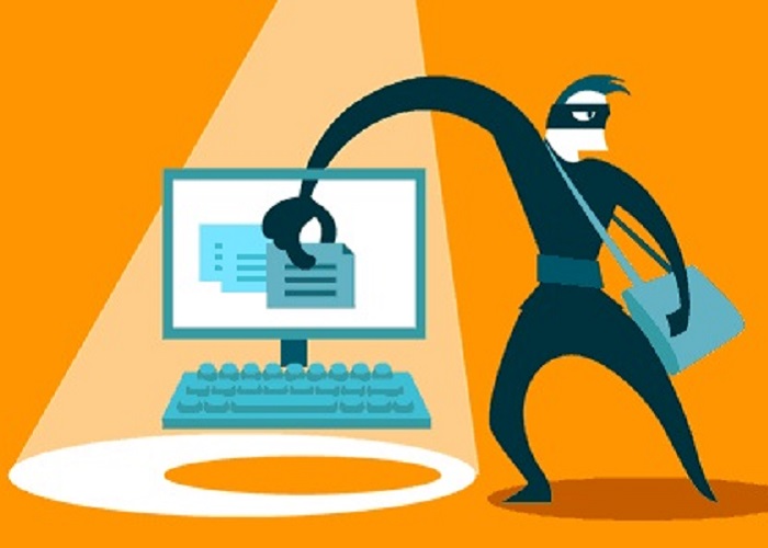 16-dieu-ngan-ngua-ton-that-ban-le-cua-cong-tu-an-ninh-ban-nen-biet